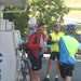 Don Kempton Photo 13