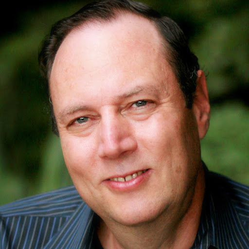 Eric Rabinowitz Photo 9