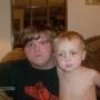 Travis Deaton Photo 11