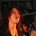 Molly Meredith Photo 25