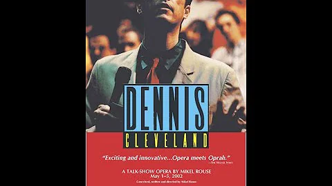 Dennis Cleveland Photo 17