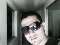 Leo Nevarez Photo 7