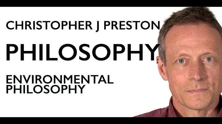 Christopher Preston Photo 36