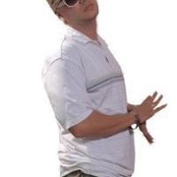 Joey Gomez Photo 5