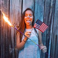 Emily Arthur Photo 2