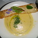 Mark Hazelton Photo 18