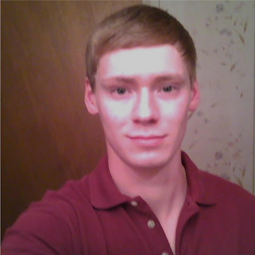 Steven Coleman Photo 15