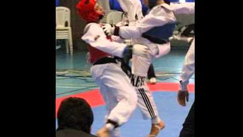 Kevin Khoury Photo 24