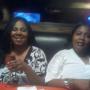 Calandra Johnson Photo 20