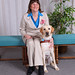 Barbara Moore Photo 54