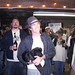 Richard Hash Photo 25