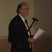James Capuano Photo 24