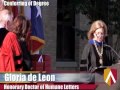 Gloria Deleon Photo 31