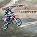 Les Cross Photo 26