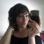 Damaris Chavez Photo 20