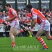 Liam Mcdonnell Photo 28