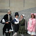 Michelle Rozen Photo 19