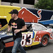 Jason Knee Photo 15
