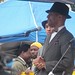 Keith Muhammad Photo 31
