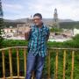 Marco Rosales Photo 29