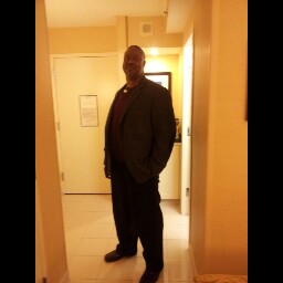 Franklyn Smith Photo 14