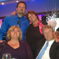 Dawn Livingston Photo 1