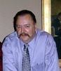 Donald Meyer Photo 29