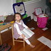 Robin Earle Photo 24