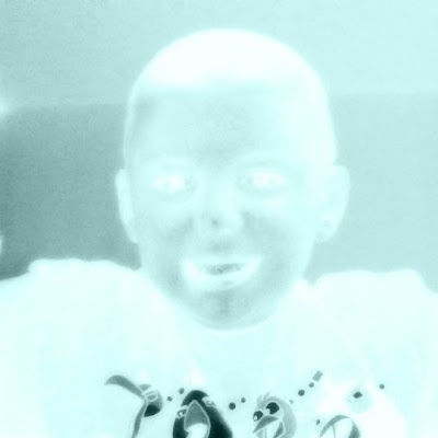 James Clinton Photo 15