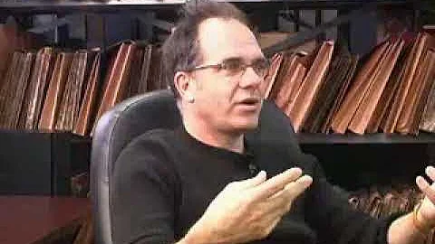 Frank Schick Photo 10