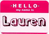 Lauren Mooney Photo 15