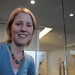 Erin Howe Photo 38