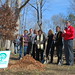 Karen Mcdonough Photo 32