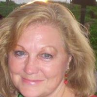 Patty Gardner Photo 8