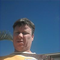 Keith Rosser Photo 2