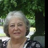 Ruth Schilling Photo 5