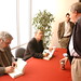 Dean Greenberg Photo 22