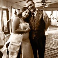 Billy Holley Photo 8