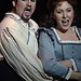 Mary Pomeroy Photo 33