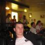 Christopher Nall Photo 22