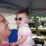 Robert Haywood Photo 29