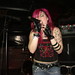 Nikki Leach Photo 42