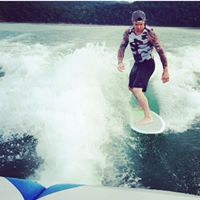 Nathan Holman Photo 3