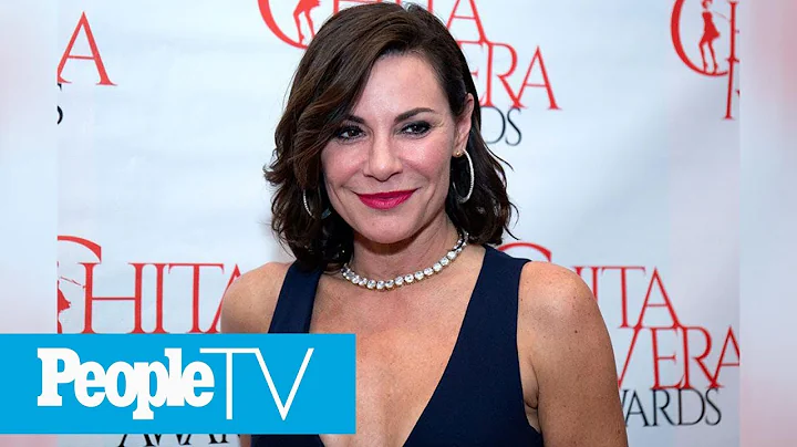 Luann Foster Photo 19