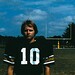 Scott Ragsdale Photo 34