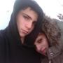 Antonio Oliveira Photo 20