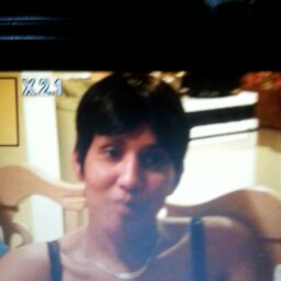Glenda Smith Photo 11