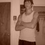Brandon Creech Photo 22