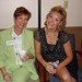 Lori Holton Photo 31