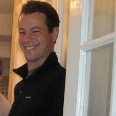 Danny Elias Photo 9